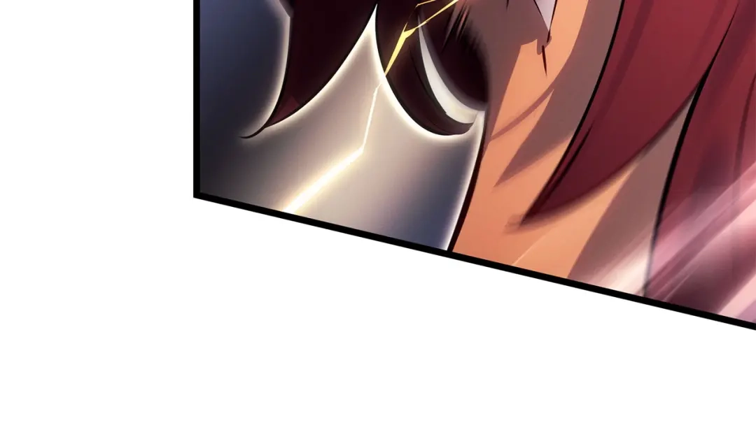 我独自升级 : 诸神黄昏 - 第35话 - 第119张图