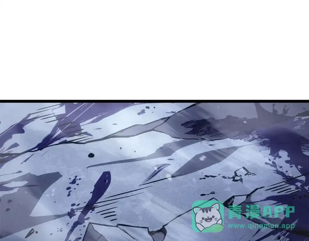 我独自升级 : 诸神黄昏 - 第35话 - 第196张图