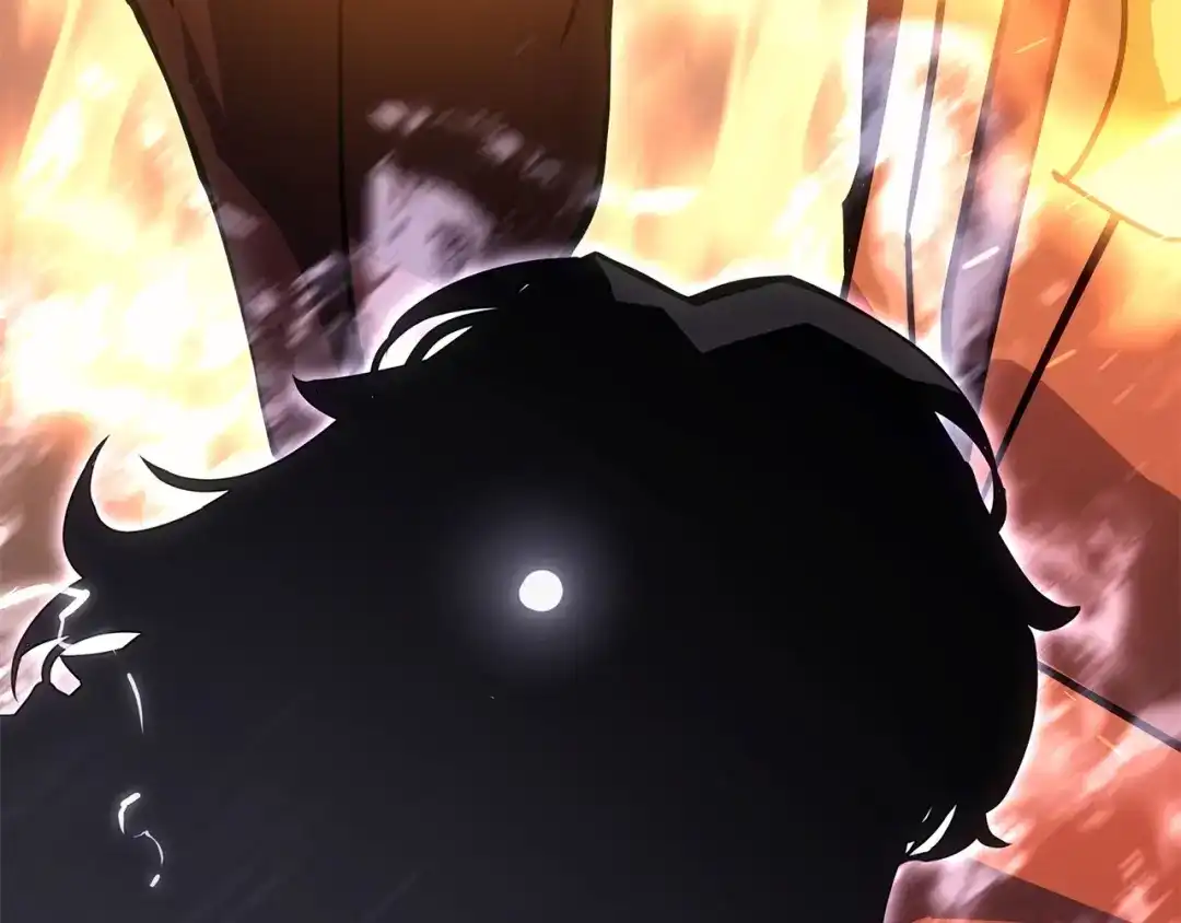 我独自升级 : 诸神黄昏 - 第35话 - 第64张图