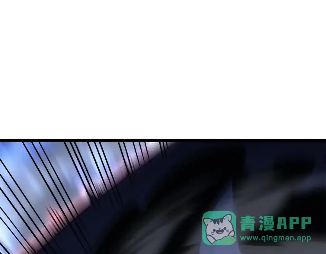 我独自升级 : 诸神黄昏 - 第35话 - 第266张图