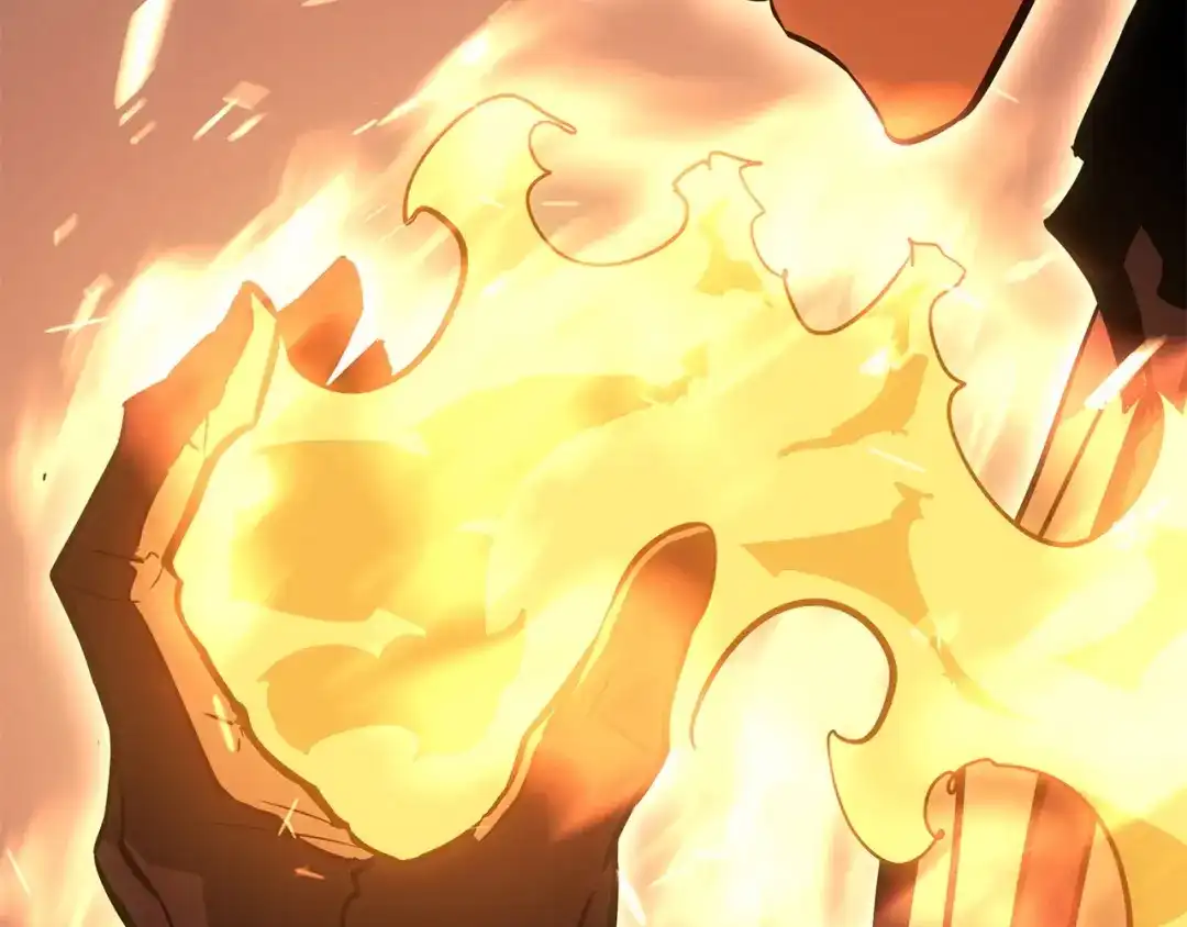 我独自升级 : 诸神黄昏 - 第35话 - 第63张图