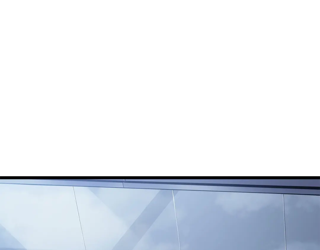 我独自升级 : 诸神黄昏 - 第35话 - 第48张图