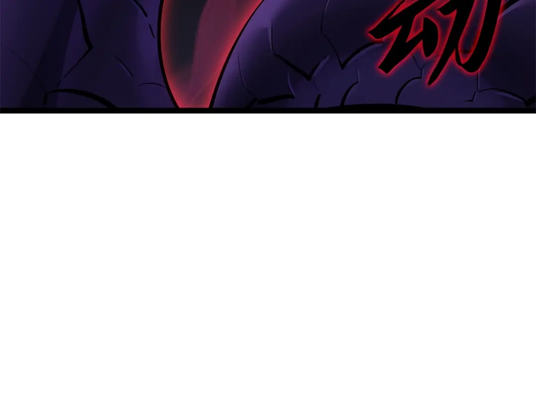 我独自升级 : 诸神黄昏 - 第35话 - 第297张图