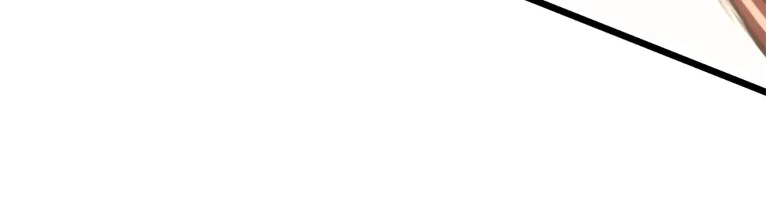 我独自升级 : 诸神黄昏 - 第35话 - 第135张图