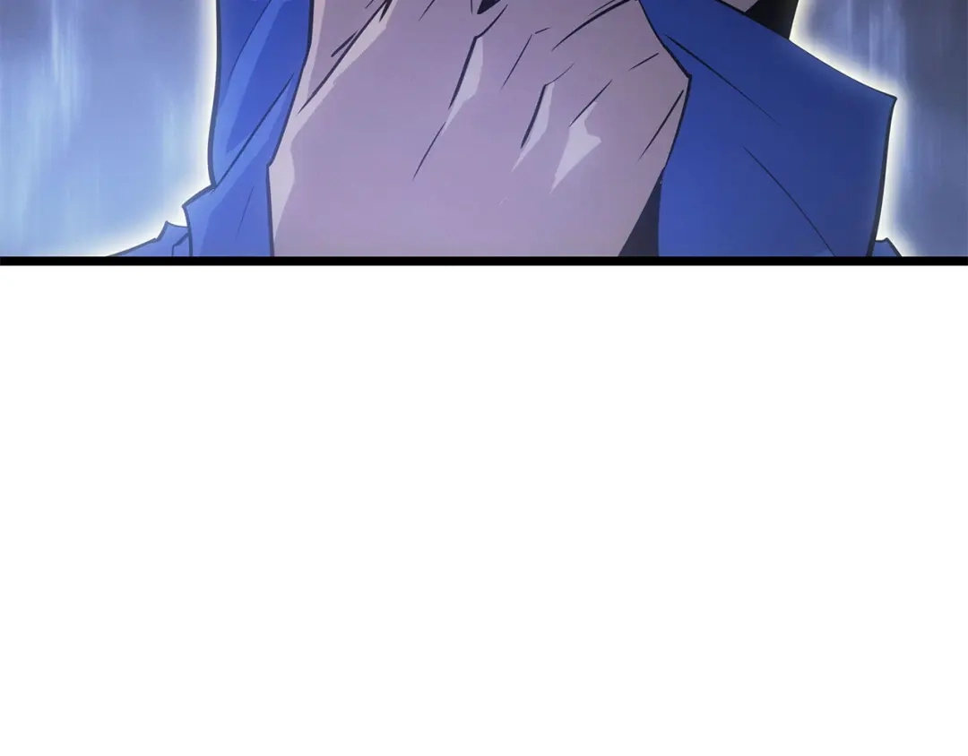 我独自升级 : 诸神黄昏 - 第35话 - 第185张图