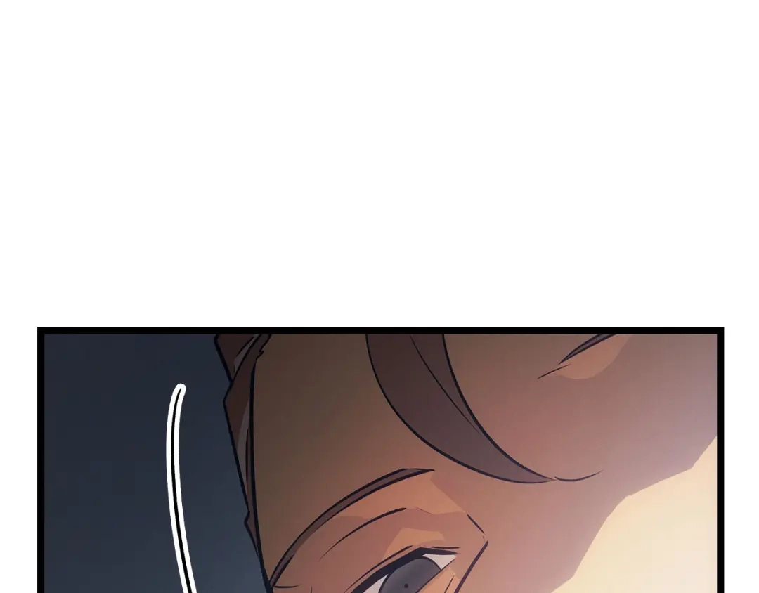 我独自升级 : 诸神黄昏 - 第35话 - 第73张图