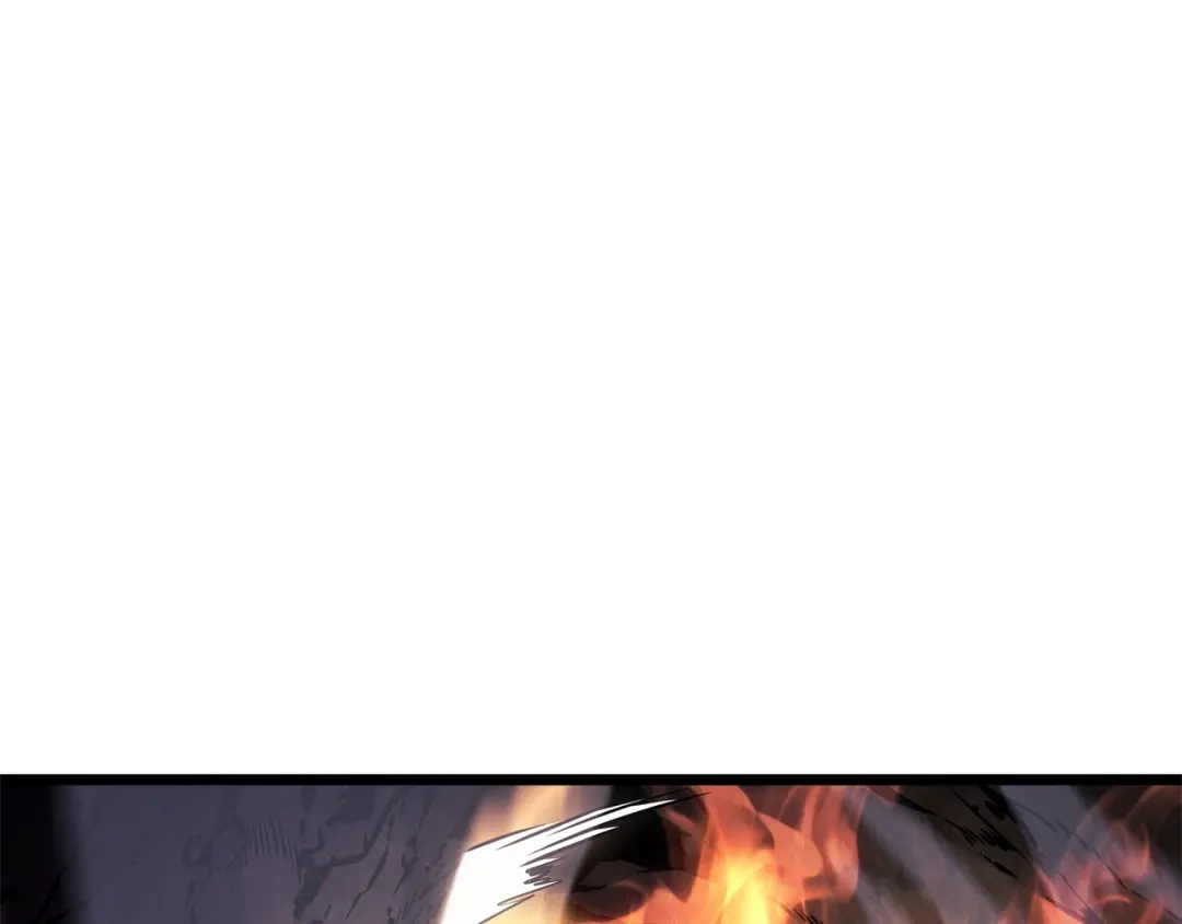 我独自升级 : 诸神黄昏 - 第35话 - 第93张图