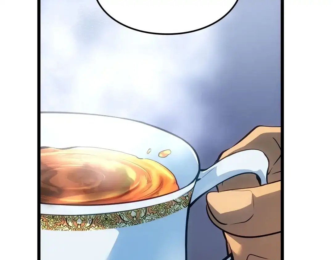 我独自升级 : 诸神黄昏 - 第35话 - 第24张图