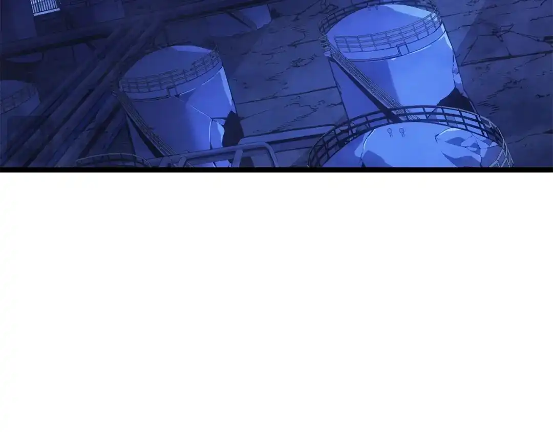 我独自升级 : 诸神黄昏 - 第35话 - 第228张图