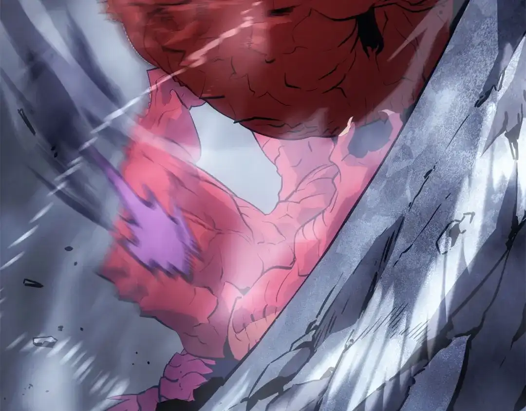 我独自升级 : 诸神黄昏 - 第35话 - 第193张图