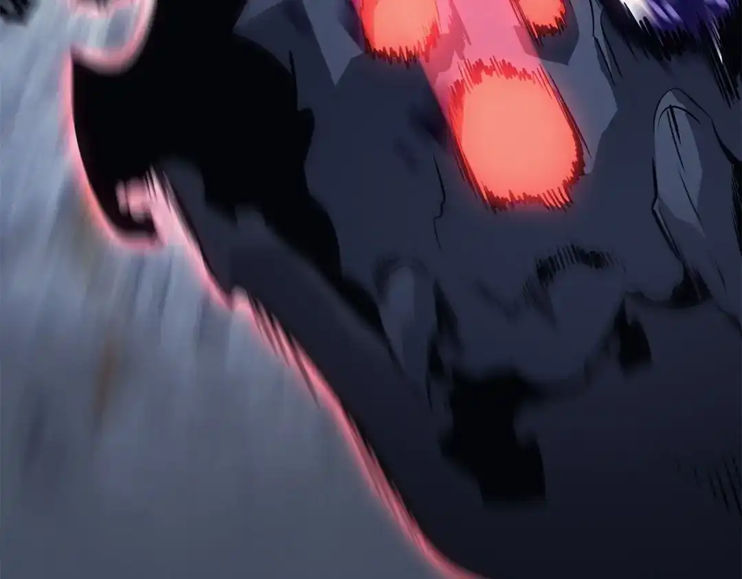 我独自升级 : 诸神黄昏 - 第35话 - 第274张图