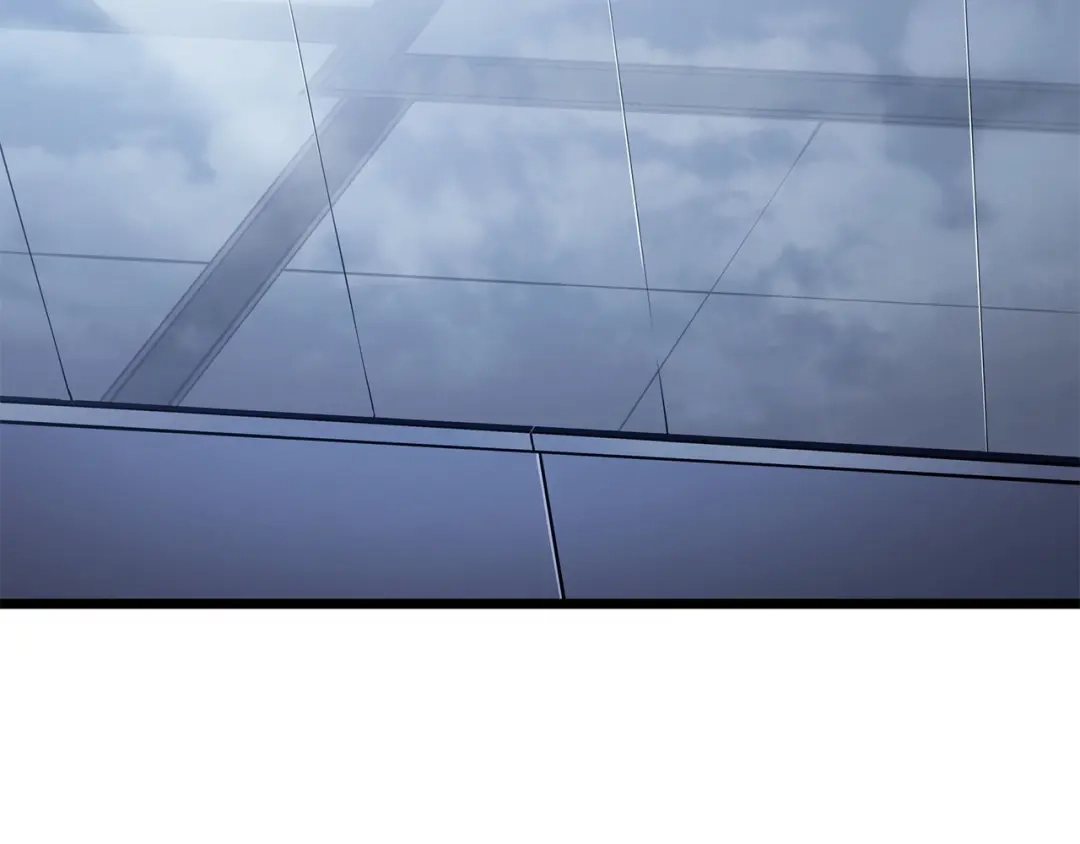 我独自升级 : 诸神黄昏 - 第35话 - 第49张图