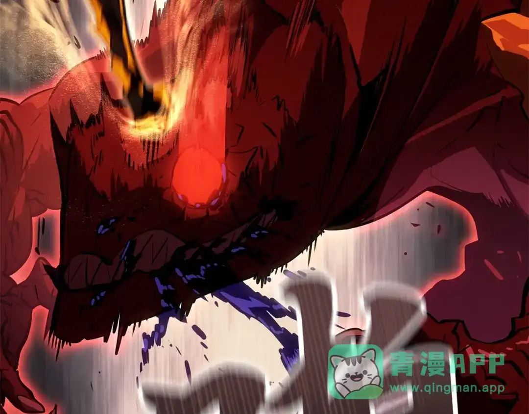 我独自升级 : 诸神黄昏 - 第35话 - 第141张图