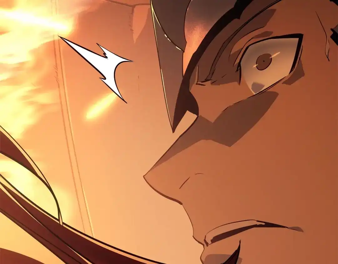 我独自升级 : 诸神黄昏 - 第35话 - 第104张图