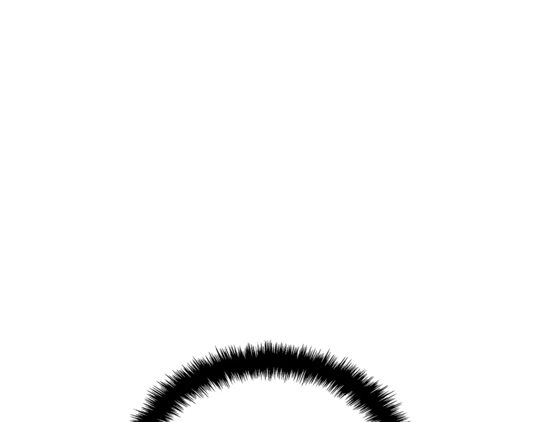 我独自升级 : 诸神黄昏 - 第35话 - 第80张图