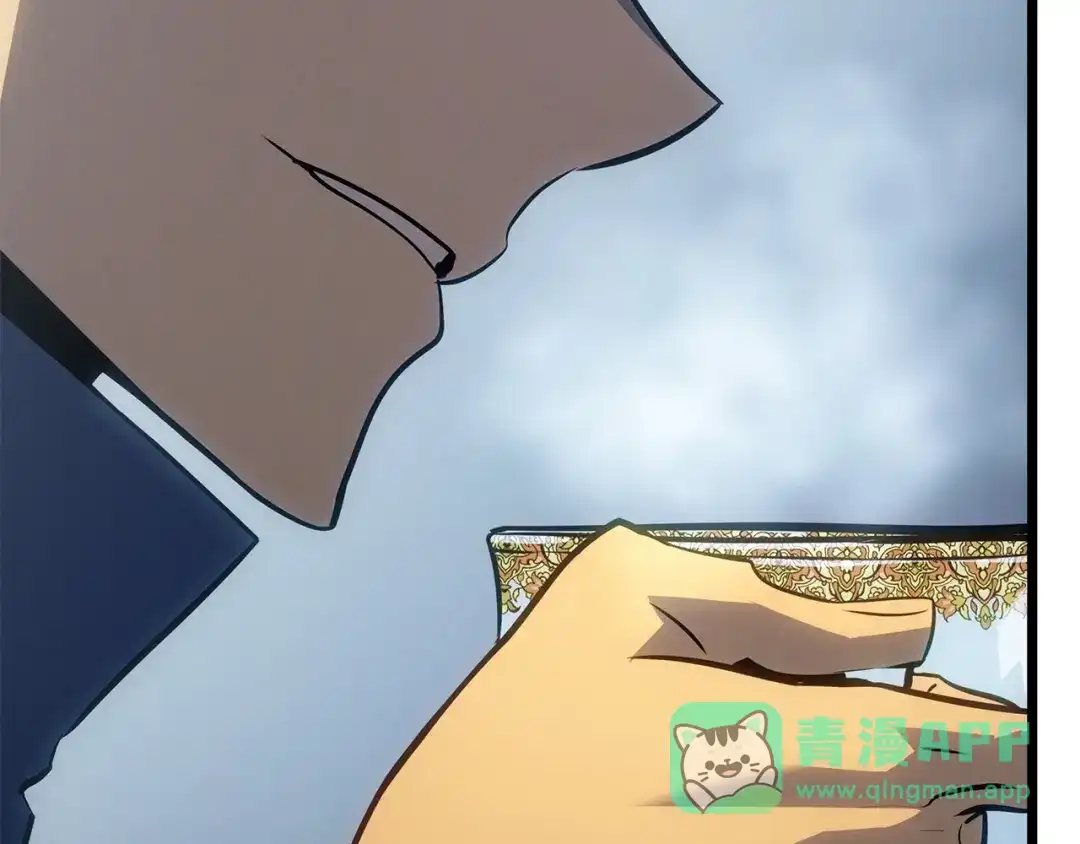 我独自升级 : 诸神黄昏 - 第35话 - 第16张图