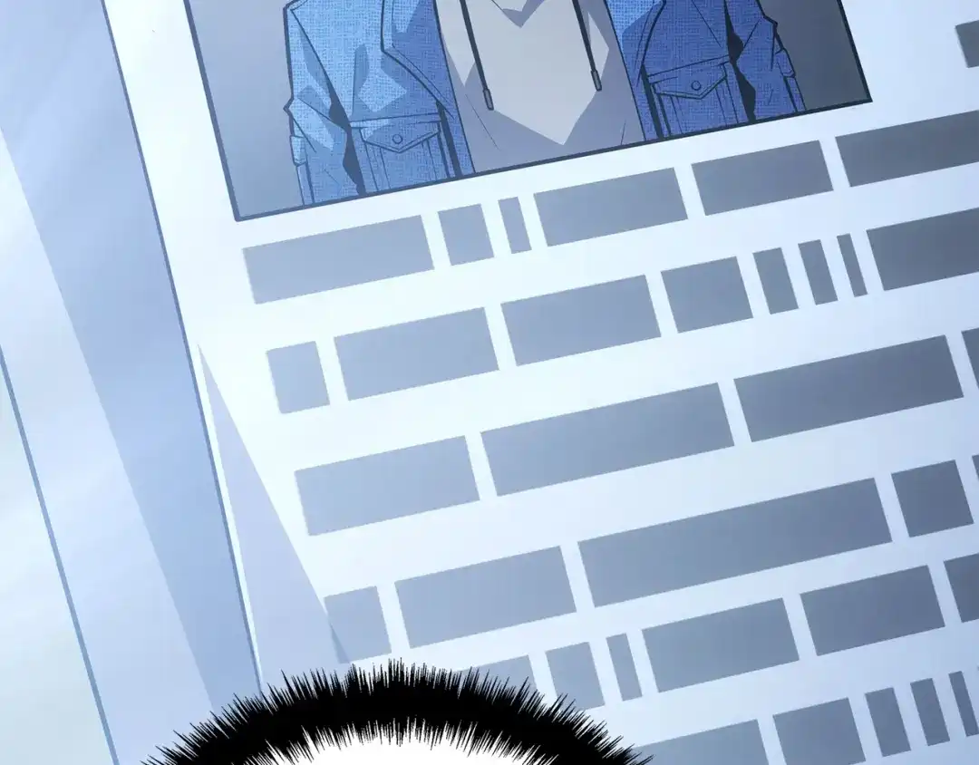 我独自升级 : 诸神黄昏 - 第35话 - 第82张图