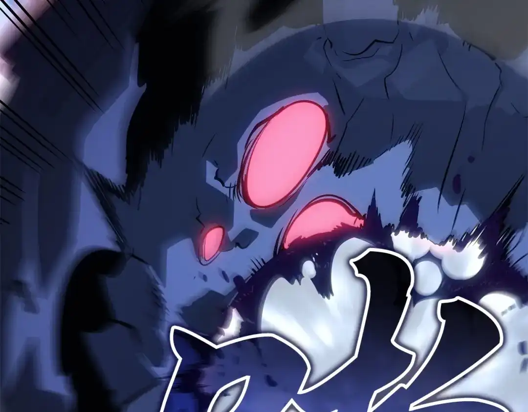 我独自升级 : 诸神黄昏 - 第35话 - 第267张图