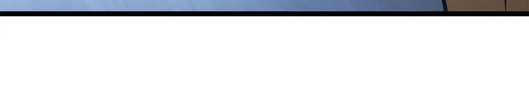 我独自升级 : 诸神黄昏 - 第35话 - 第79张图