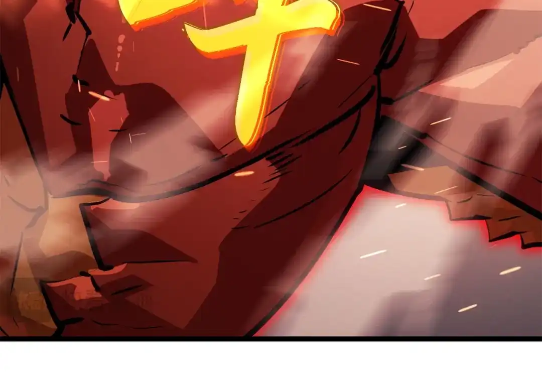 我独自升级 : 诸神黄昏 - 第35话 - 第92张图