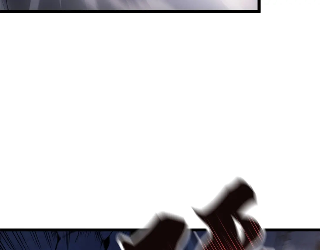 我独自升级 : 诸神黄昏 - 第35话 - 第132张图