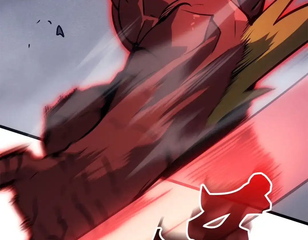 我独自升级 : 诸神黄昏 - 第35话 - 第127张图