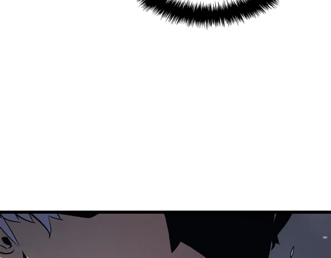 我独自升级 : 诸神黄昏 - 第35话 - 第232张图