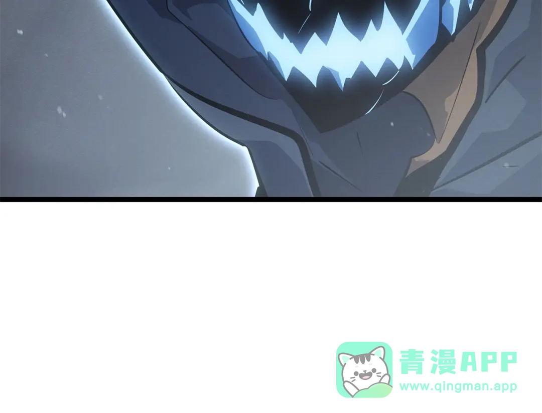 我独自升级 : 诸神黄昏 - 第35话 - 第291张图