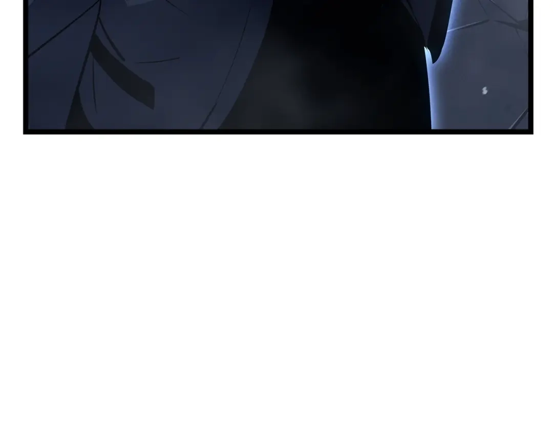 我独自升级 : 诸神黄昏 - 第35话 - 第300张图