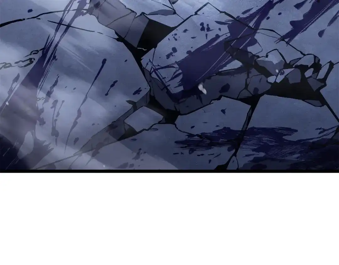 我独自升级 : 诸神黄昏 - 第35话 - 第197张图