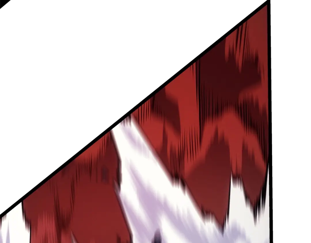 我独自升级 : 诸神黄昏 - 第35话 - 第148张图