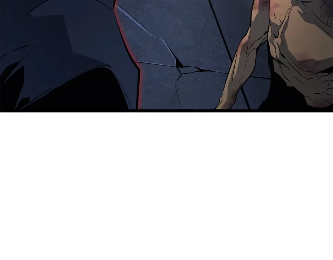 我独自升级 : 诸神黄昏 - 第35话 - 第263张图