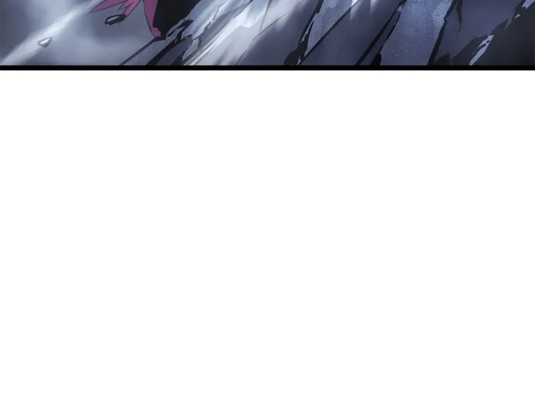 我独自升级 : 诸神黄昏 - 第35话 - 第194张图