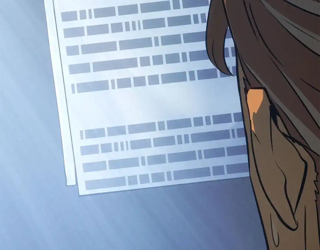 我独自升级 : 诸神黄昏 - 第35话 - 第78张图