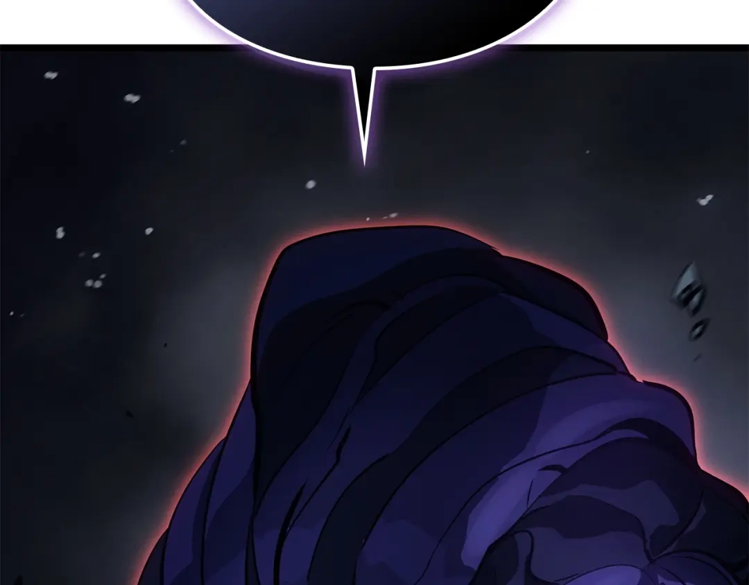 我独自升级 : 诸神黄昏 - 第35话 - 第302张图