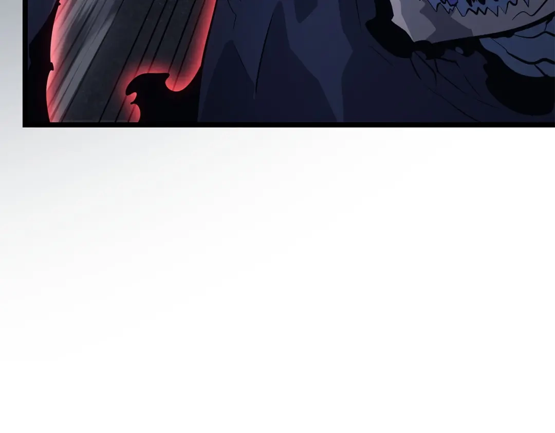 我独自升级 : 诸神黄昏 - 第35话 - 第277张图