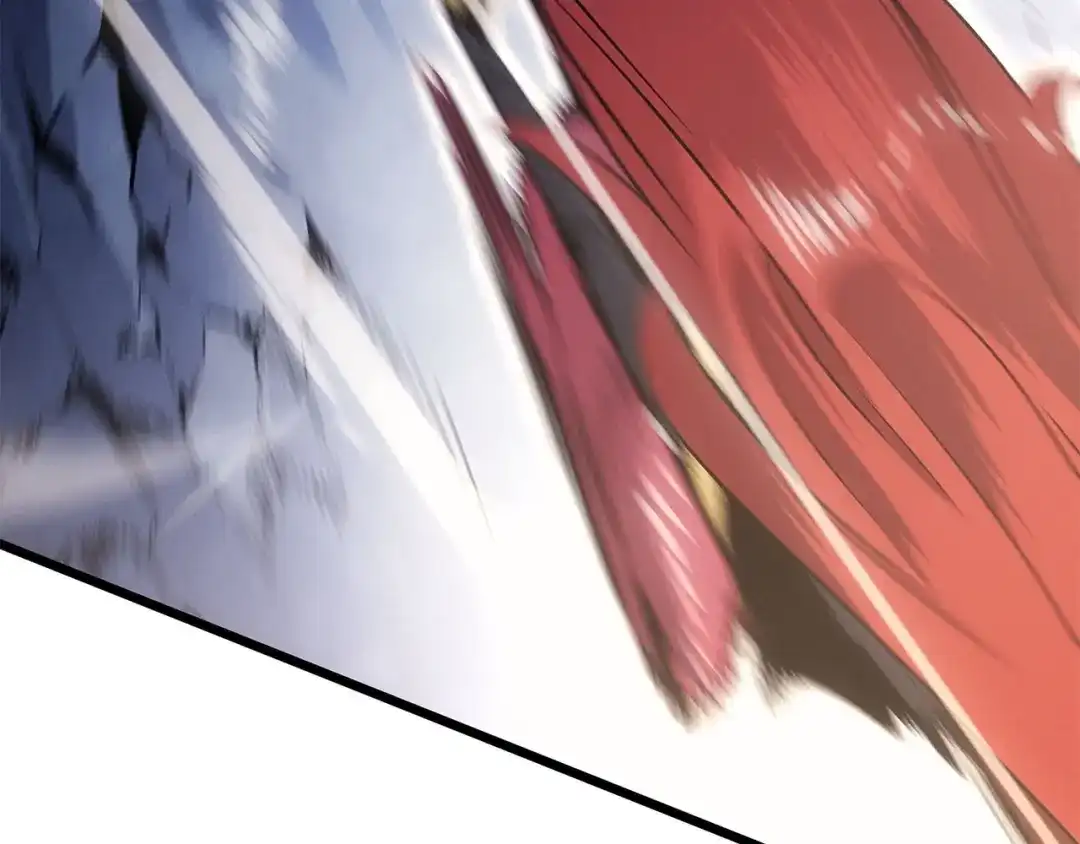 我独自升级 : 诸神黄昏 - 第35话 - 第134张图