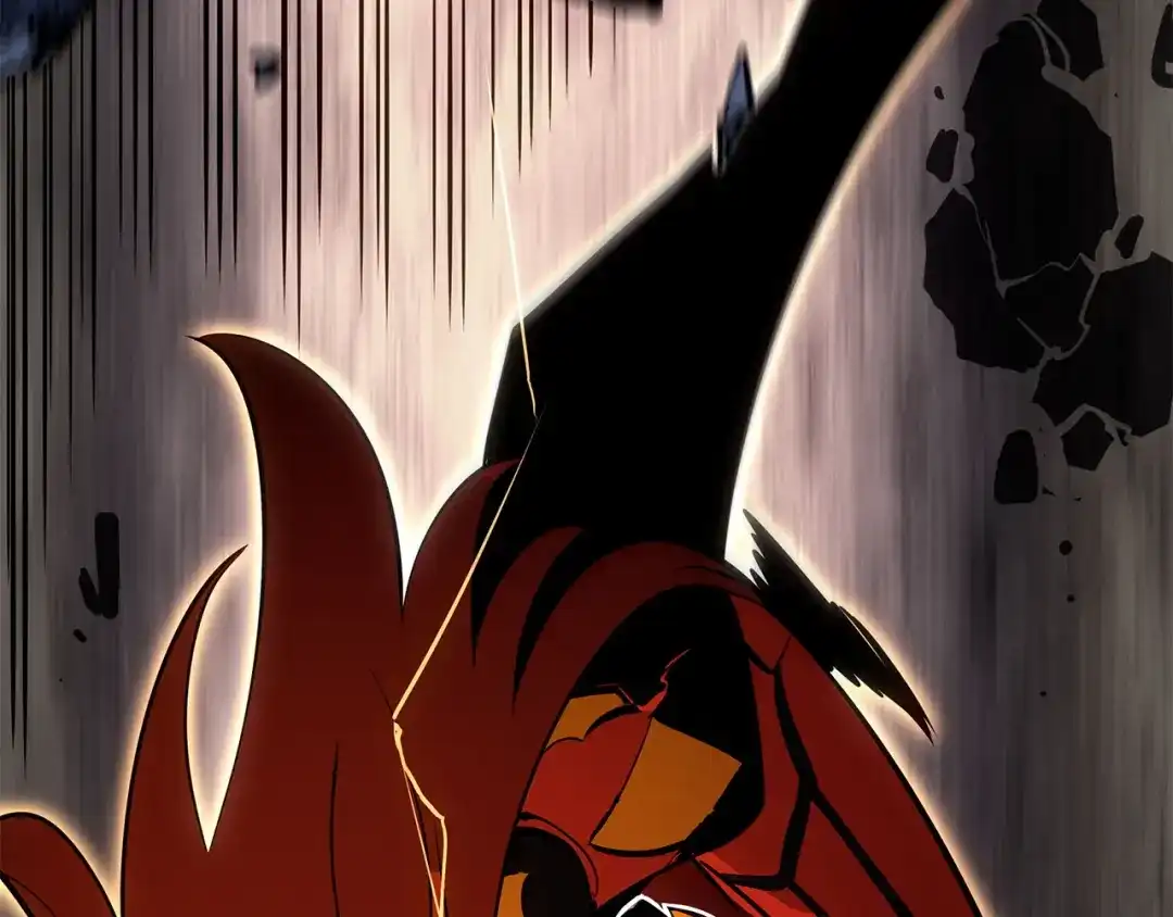 我独自升级 : 诸神黄昏 - 第35话 - 第139张图