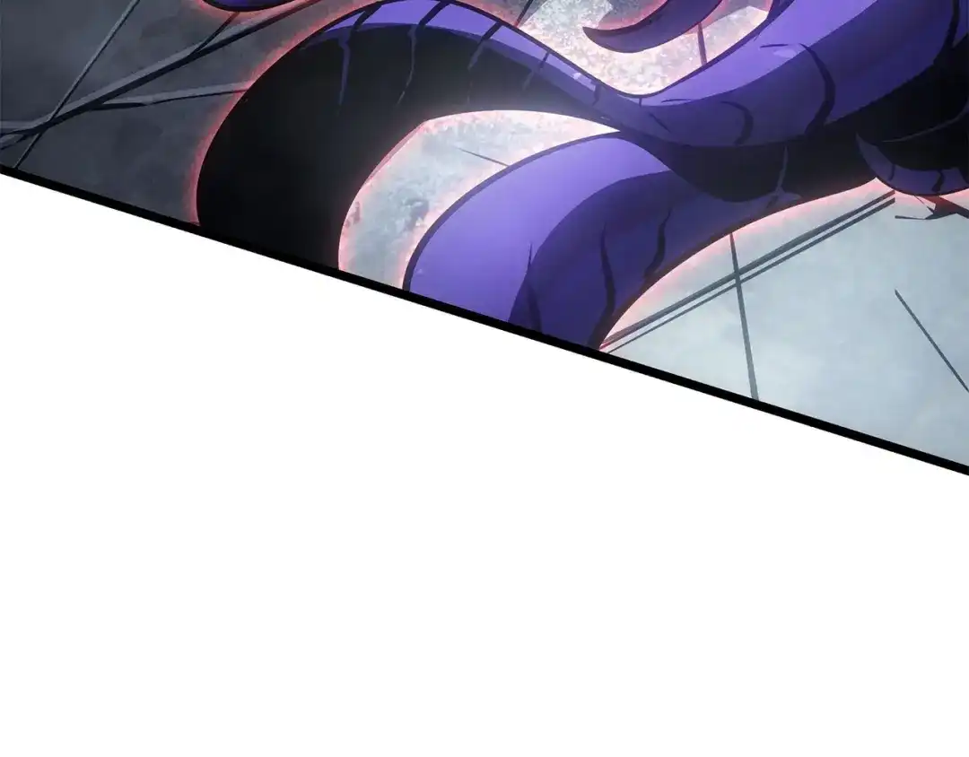 我独自升级 : 诸神黄昏 - 第35话 - 第305张图