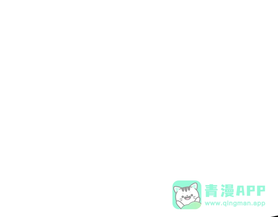 我独自升级 : 诸神黄昏 - 第35话 - 第151张图