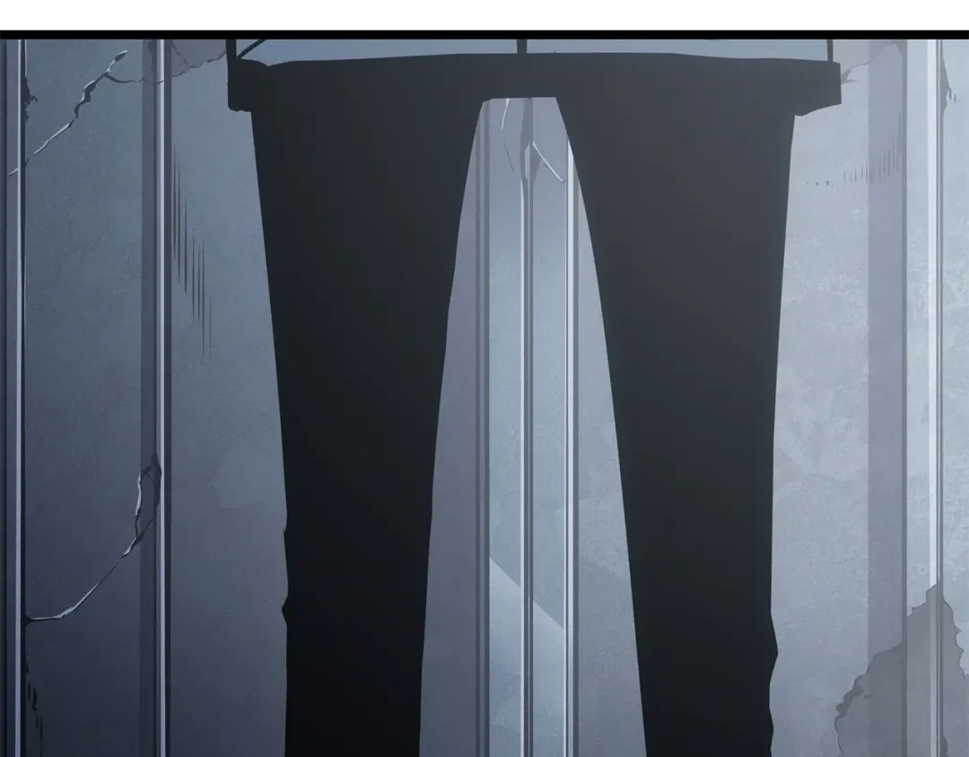 我独自升级 : 诸神黄昏 - 第35话 - 第252张图