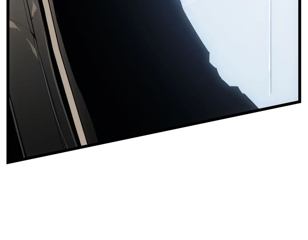 我独自升级 : 诸神黄昏 - 第35话 - 第87张图