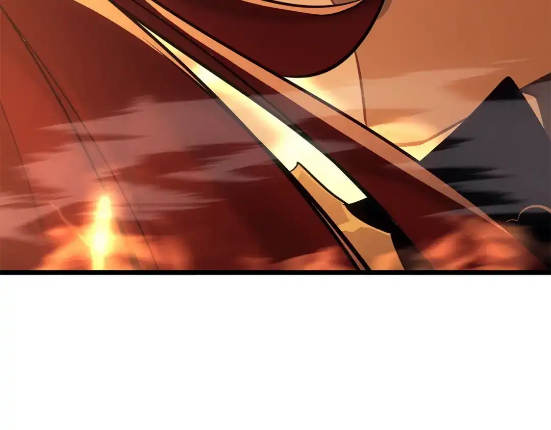 我独自升级 : 诸神黄昏 - 第35话 - 第105张图