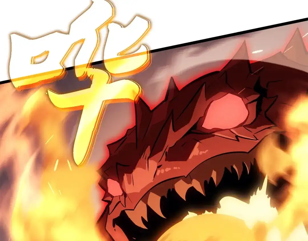 我独自升级 : 诸神黄昏 - 第35话 - 第90张图