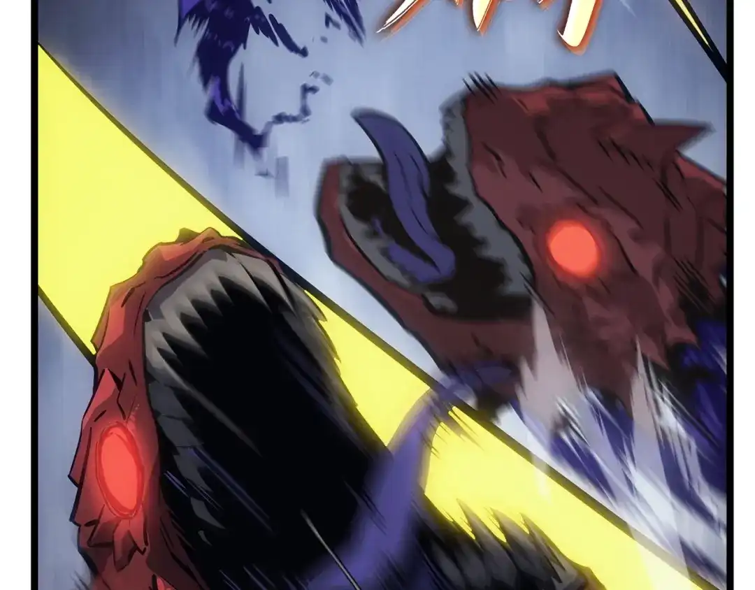 我独自升级 : 诸神黄昏 - 第35话 - 第187张图