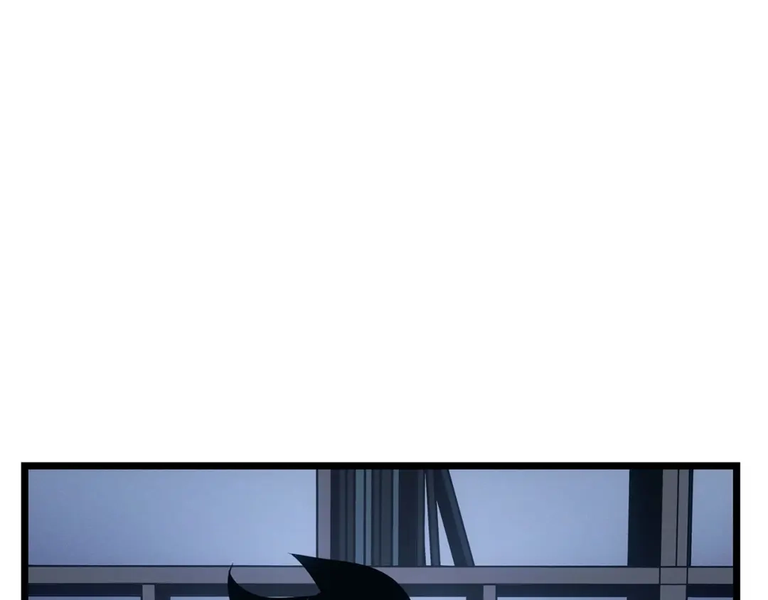 我独自升级 : 诸神黄昏 - 第35话 - 第2张图