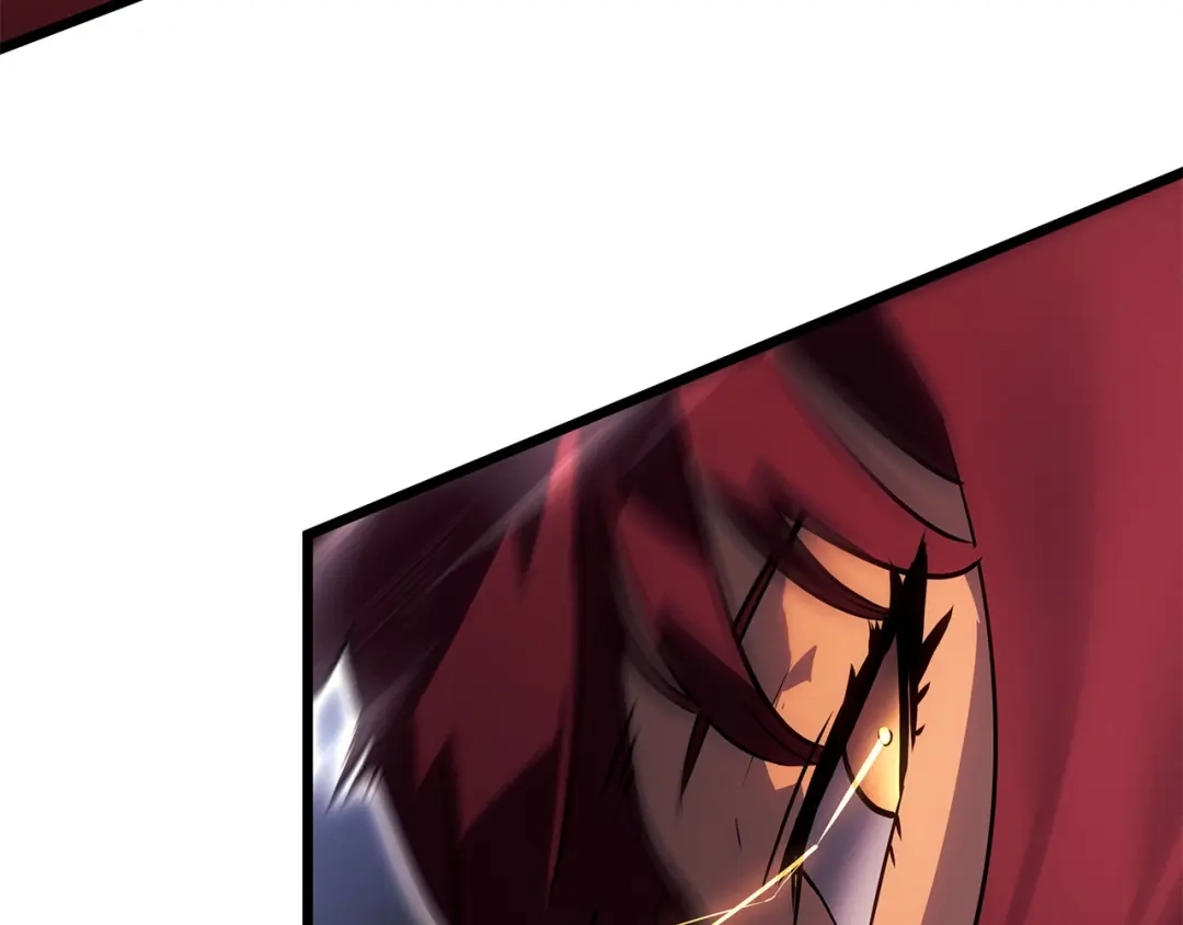 我独自升级 : 诸神黄昏 - 第35话 - 第118张图