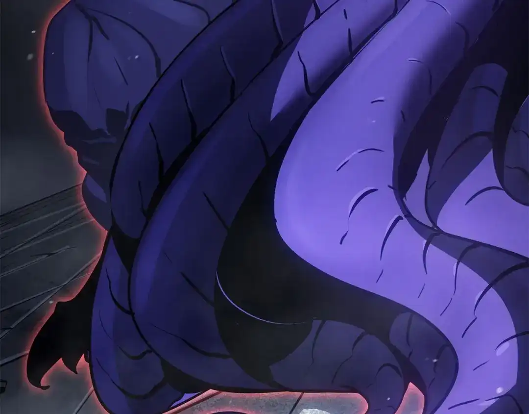 我独自升级 : 诸神黄昏 - 第35话 - 第304张图