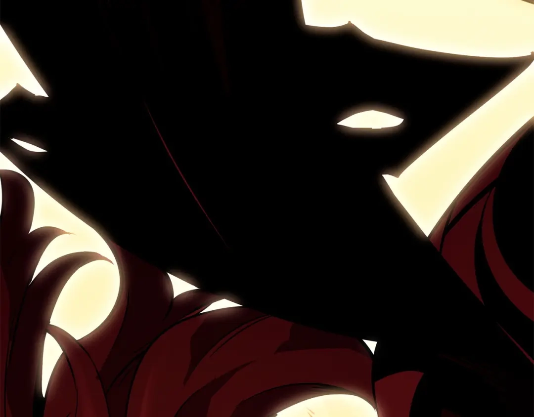 我独自升级 : 诸神黄昏 - 第35话 - 第110张图