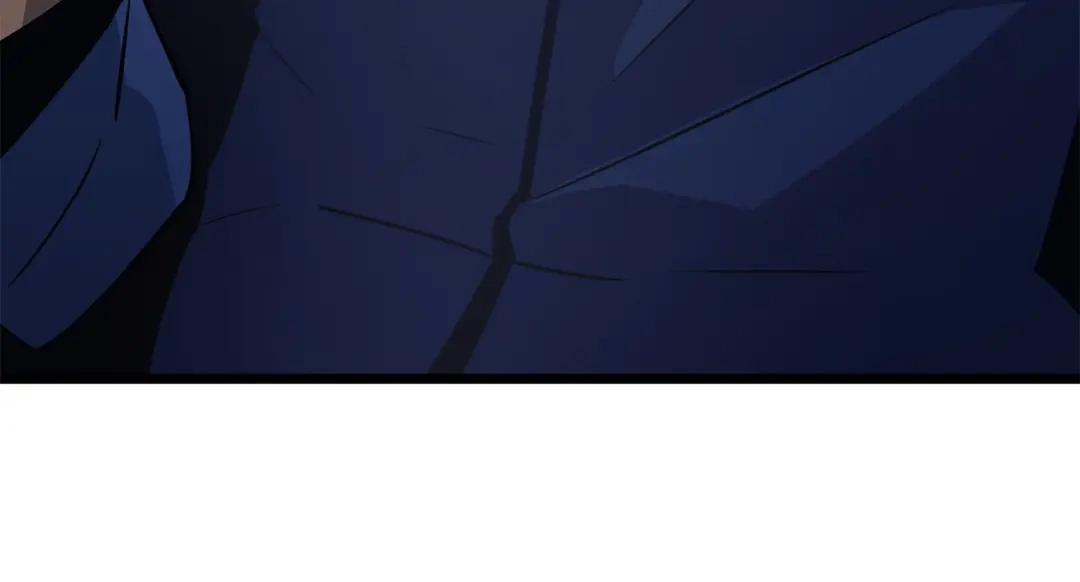 我独自升级 : 诸神黄昏 - 第35话 - 第174张图